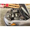 Image 34 : PARKSVILLE - 2018 HYUNDAI ELANTRA, GREY, 162636 KMS, FRONT WHEEL DRIVE. - P444365