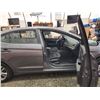 Image 36 : PARKSVILLE - 2018 HYUNDAI ELANTRA, GREY, 162636 KMS, FRONT WHEEL DRIVE. - P444365