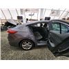 Image 40 : PARKSVILLE - 2018 HYUNDAI ELANTRA, GREY, 162636 KMS, FRONT WHEEL DRIVE. - P444365