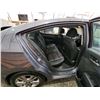 Image 42 : PARKSVILLE - 2018 HYUNDAI ELANTRA, GREY, 162636 KMS, FRONT WHEEL DRIVE. - P444365