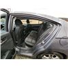 Image 47 : PARKSVILLE - 2018 HYUNDAI ELANTRA, GREY, 162636 KMS, FRONT WHEEL DRIVE. - P444365