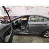Image 48 : PARKSVILLE - 2018 HYUNDAI ELANTRA, GREY, 162636 KMS, FRONT WHEEL DRIVE. - P444365