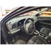 Image 50 : PARKSVILLE - 2018 HYUNDAI ELANTRA, GREY, 162636 KMS, FRONT WHEEL DRIVE. - P444365