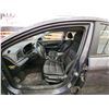 Image 51 : PARKSVILLE - 2018 HYUNDAI ELANTRA, GREY, 162636 KMS, FRONT WHEEL DRIVE. - P444365