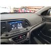 Image 54 : PARKSVILLE - 2018 HYUNDAI ELANTRA, GREY, 162636 KMS, FRONT WHEEL DRIVE. - P444365