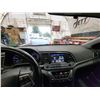 Image 55 : PARKSVILLE - 2018 HYUNDAI ELANTRA, GREY, 162636 KMS, FRONT WHEEL DRIVE. - P444365
