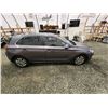 Image 12 : PARKSVILLE - 2020 HYUNDAI ELANTRA, GREY, 113677 KMS, FRONT WHEEL DRIVE. - D128855