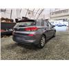 Image 14 : PARKSVILLE - 2020 HYUNDAI ELANTRA, GREY, 113677 KMS, FRONT WHEEL DRIVE. - D128855