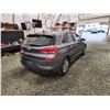 Image 15 : PARKSVILLE - 2020 HYUNDAI ELANTRA, GREY, 113677 KMS, FRONT WHEEL DRIVE. - D128855