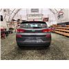 Image 17 : PARKSVILLE - 2020 HYUNDAI ELANTRA, GREY, 113677 KMS, FRONT WHEEL DRIVE. - D128855