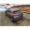 Image 22 : PARKSVILLE - 2020 HYUNDAI ELANTRA, GREY, 113677 KMS, FRONT WHEEL DRIVE. - D128855