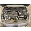 Image 33 : PARKSVILLE - 2020 HYUNDAI ELANTRA, GREY, 113677 KMS, FRONT WHEEL DRIVE. - D128855