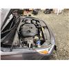 Image 35 : PARKSVILLE - 2020 HYUNDAI ELANTRA, GREY, 113677 KMS, FRONT WHEEL DRIVE. - D128855