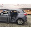 Image 45 : PARKSVILLE - 2020 HYUNDAI ELANTRA, GREY, 113677 KMS, FRONT WHEEL DRIVE. - D128855