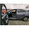 Image 48 : PARKSVILLE - 2020 HYUNDAI ELANTRA, GREY, 113677 KMS, FRONT WHEEL DRIVE. - D128855