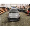 Image 7 : PARKSVILLE - 2020 HYUNDAI ELANTRA, GREY, 113677 KMS, FRONT WHEEL DRIVE. - D128855
