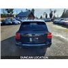 Image 12 : DUNCAN - 2008 PORSCHE CAYENNE GTS, BLACK, 199322 KMS, FOUR WHEEL DRIVE. - JA71606