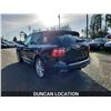Image 13 : DUNCAN - 2008 PORSCHE CAYENNE GTS, BLACK, 199322 KMS, FOUR WHEEL DRIVE. - JA71606