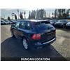 Image 14 : DUNCAN - 2008 PORSCHE CAYENNE GTS, BLACK, 199322 KMS, FOUR WHEEL DRIVE. - JA71606