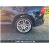 Image 15 : DUNCAN - 2008 PORSCHE CAYENNE GTS, BLACK, 199322 KMS, FOUR WHEEL DRIVE. - JA71606