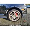 Image 19 : DUNCAN - 2008 PORSCHE CAYENNE GTS, BLACK, 199322 KMS, FOUR WHEEL DRIVE. - JA71606