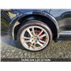 Image 21 : DUNCAN - 2008 PORSCHE CAYENNE GTS, BLACK, 199322 KMS, FOUR WHEEL DRIVE. - JA71606
