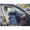 Image 24 : DUNCAN - 2008 PORSCHE CAYENNE GTS, BLACK, 199322 KMS, FOUR WHEEL DRIVE. - JA71606