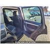 Image 25 : DUNCAN - 2008 PORSCHE CAYENNE GTS, BLACK, 199322 KMS, FOUR WHEEL DRIVE. - JA71606