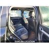 Image 26 : DUNCAN - 2008 PORSCHE CAYENNE GTS, BLACK, 199322 KMS, FOUR WHEEL DRIVE. - JA71606