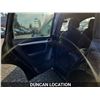 Image 28 : DUNCAN - 2008 PORSCHE CAYENNE GTS, BLACK, 199322 KMS, FOUR WHEEL DRIVE. - JA71606