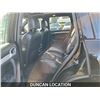 Image 29 : DUNCAN - 2008 PORSCHE CAYENNE GTS, BLACK, 199322 KMS, FOUR WHEEL DRIVE. - JA71606