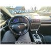Image 32 : DUNCAN - 2008 PORSCHE CAYENNE GTS, BLACK, 199322 KMS, FOUR WHEEL DRIVE. - JA71606