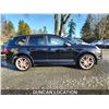 Image 7 : DUNCAN - 2008 PORSCHE CAYENNE GTS, BLACK, 199322 KMS, FOUR WHEEL DRIVE. - JA71606