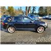 Image 8 : DUNCAN - 2008 PORSCHE CAYENNE GTS, BLACK, 199322 KMS, FOUR WHEEL DRIVE. - JA71606