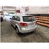 Image 21 : PARKSVILLE - 2012 DODGE JOURNEY, WHITE, 187322 KMS, FRONT WHEEL DRIVE. - D388602