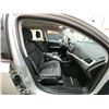 Image 37 : PARKSVILLE - 2012 DODGE JOURNEY, WHITE, 187322 KMS, FRONT WHEEL DRIVE. - D388602