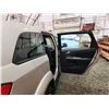 Image 39 : PARKSVILLE - 2012 DODGE JOURNEY, WHITE, 187322 KMS, FRONT WHEEL DRIVE. - D388602