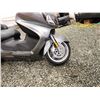 Image 16 : PARKSVILLE - 2006 SUZUKI 650, GREY, 41908 KMS, . - P100850