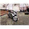 Image 1 : PARKSVILLE - 2006 SUZUKI 650, GREY, 41908 KMS, . - P100850