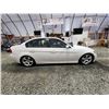 Image 11 : PARKSVILLE - 2007 BMW 323I, WHITE, 196430 KMS, REAR WHEEL DRIVE. - DR82159
