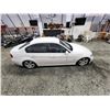 Image 13 : PARKSVILLE - 2007 BMW 323I, WHITE, 196430 KMS, REAR WHEEL DRIVE. - DR82159