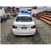 Image 19 : PARKSVILLE - 2007 BMW 323I, WHITE, 196430 KMS, REAR WHEEL DRIVE. - DR82159