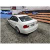 Image 22 : PARKSVILLE - 2007 BMW 323I, WHITE, 196430 KMS, REAR WHEEL DRIVE. - DR82159