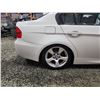 Image 27 : PARKSVILLE - 2007 BMW 323I, WHITE, 196430 KMS, REAR WHEEL DRIVE. - DR82159
