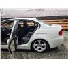 Image 41 : PARKSVILLE - 2007 BMW 323I, WHITE, 196430 KMS, REAR WHEEL DRIVE. - DR82159