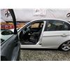 Image 44 : PARKSVILLE - 2007 BMW 323I, WHITE, 196430 KMS, REAR WHEEL DRIVE. - DR82159