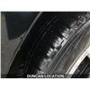 Image 18 : DUNCAN - 2004 MAZDA 6, BLACK, 201312 KMS, FRONT WHEEL DRIVE. - DN03538