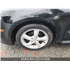 Image 19 : DUNCAN - 2004 MAZDA 6, BLACK, 201312 KMS, FRONT WHEEL DRIVE. - DN03538