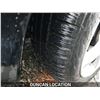 Image 20 : DUNCAN - 2004 MAZDA 6, BLACK, 201312 KMS, FRONT WHEEL DRIVE. - DN03538