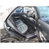Image 28 : DUNCAN - 2004 MAZDA 6, BLACK, 201312 KMS, FRONT WHEEL DRIVE. - DN03538